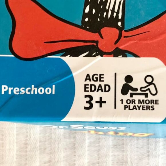 Cat In The Hat Pictures - Picture 8 of 10